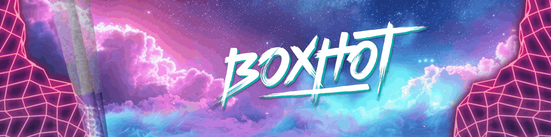 Boxhot